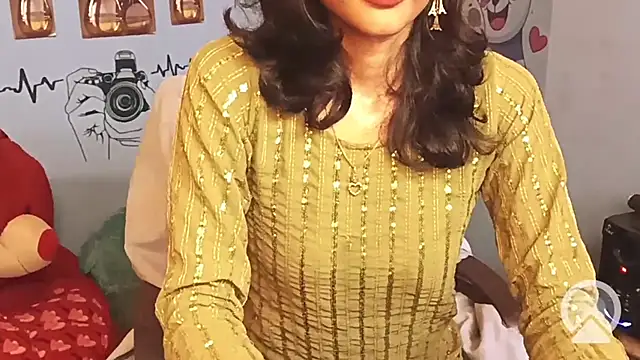 Snapshot of 0stonner chatting on March 15, 6:32 pm 0stonner online show from March 15, 6:32 pm