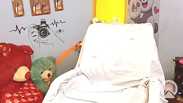 Snapshot of 0stonner chatting on March 16, 8:21 am 0stonner online show from March 16, 8:21 am