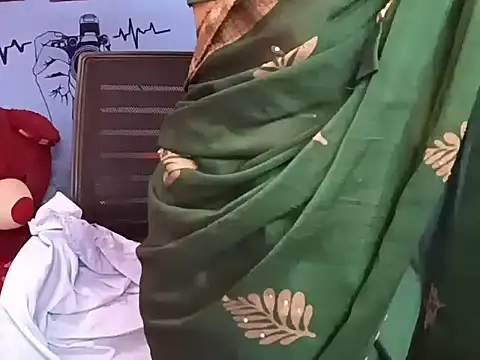 Snapshot of 0stonner chatting on March 19, 1:54 am 0stonner online show from March 19, 1:54 am