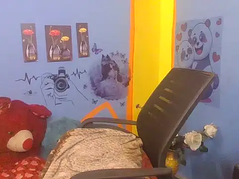 Snapshot of 0stonner chatting on March 22, 4:04 pm 0stonner online show from March 22, 4:04 pm