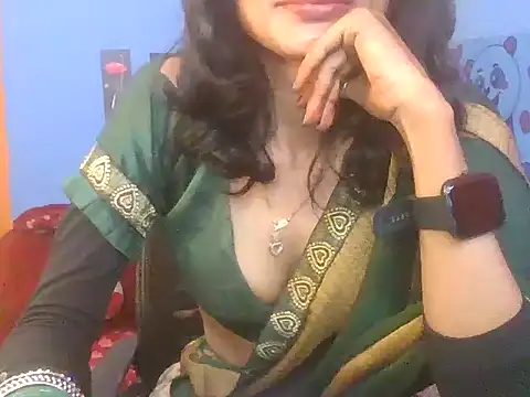 Snapshot of 0stonner chatting on March 22, 7:09 pm 0stonner online show from March 22, 7:09 pm