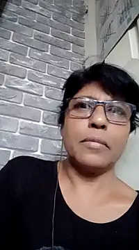 MsAttitude online show from December 13, 6:53 am