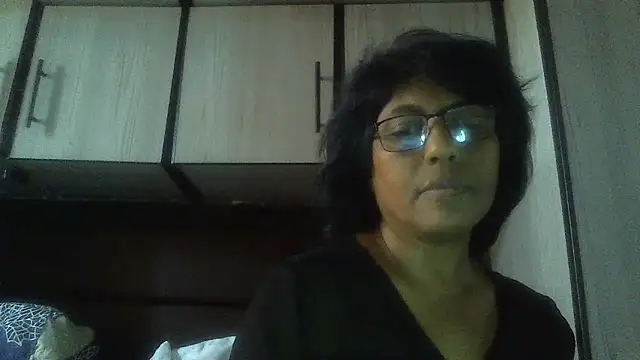 MsAttitude online show from December 24, 9:17 am