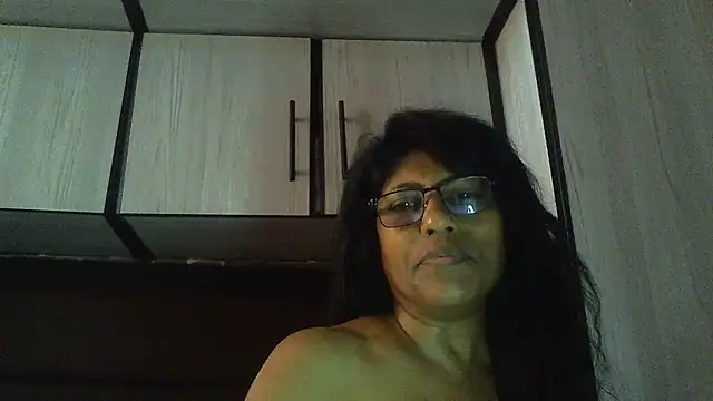 MsAttitude online show from January 3, 11:14 am