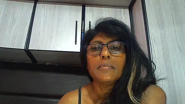 MsAttitude online show from March 4, 11:19 am
