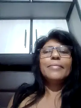MsAttitude online show from March 11, 5:24 pm