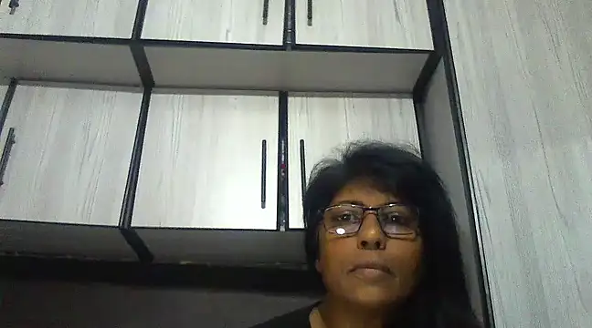 MsAttitude online show from March 14, 3:03 pm