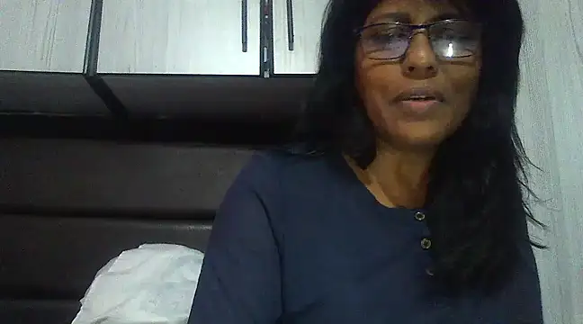 MsAttitude online show from March 15, 12:24 pm