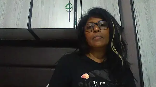 MsAttitude online show from March 18, 11:19 am