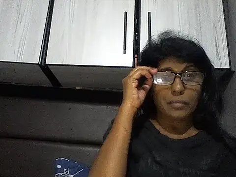 Snapshot of MsAttitude chatting on November 1, 3:14 pm MsAttitude online show from November 1, 3:14 pm