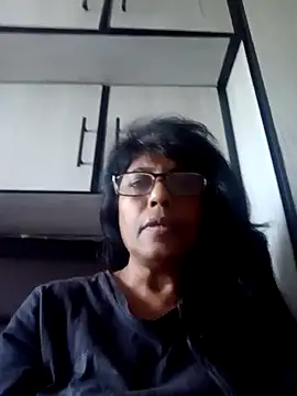 Snapshot of MsAttitude chatting on November 10, 7:51 am MsAttitude online show from November 10, 7:51 am