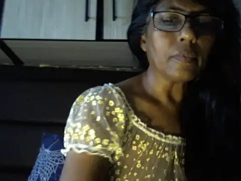 MsAttitude online show from March 7, 8:00 am