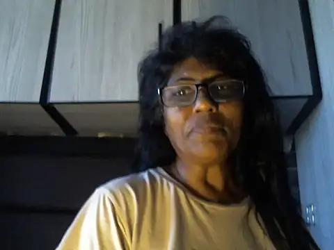 MsAttitude online show from March 9, 6:39 am