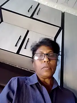 MsAttitude online show from April 21, 8:53 am