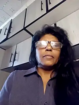 MsAttitude online show from May 21, 7:15 am