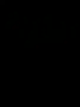 Mushroomhead69 online show from October 24, 7:38 am