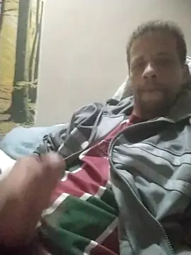RussaoCF online show from October 21, 2:56 am