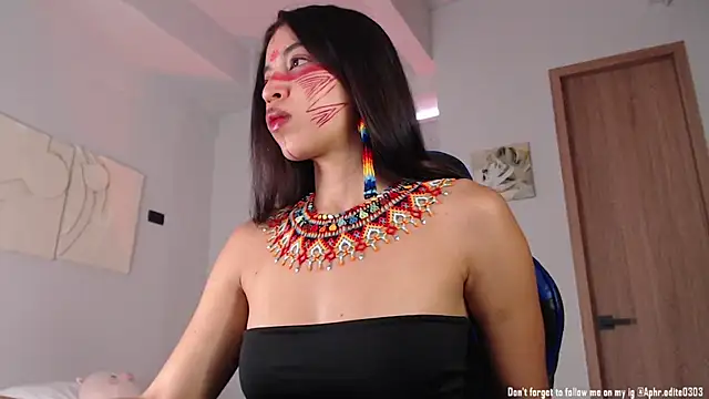 Nikol-JE online show from January 25, 8:31 pm