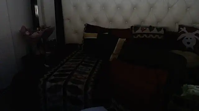 Snapshot of Andrea_slophy chatting on February 11, 1:10 am Andrea slophy online show from February 11, 1:10 am