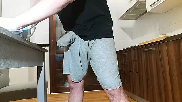 Snapshot of asa92921 chatting on December 6, 5:22 pm asa92921 online show from December 6, 5:22 pm