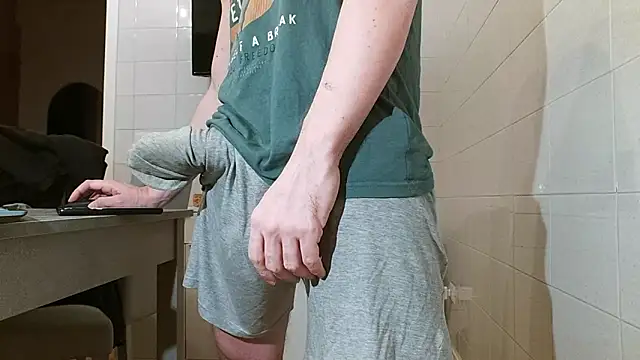 Snapshot of asa92921 chatting on February 21, 8:16 pm asa92921 online show from February 21, 8:16 pm