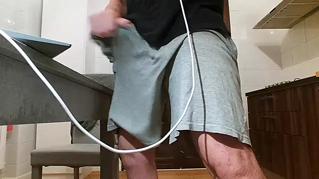 Snapshot of asa92921 chatting on October 22, 4:07 pm asa92921 online show from October 22, 4:07 pm