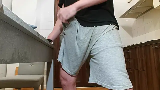 Snapshot of asa92921 chatting on October 27, 5:28 pm asa92921 online show from October 27, 5:28 pm