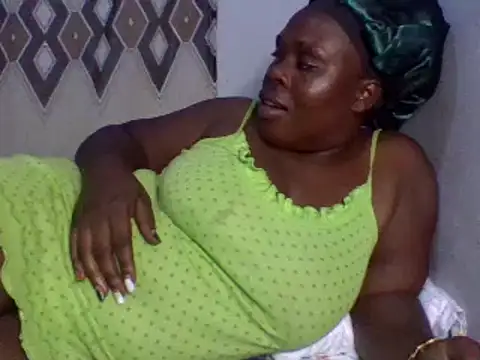 sweett shaley online show from January 3, 7:50 pm