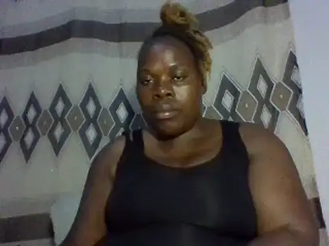 sweett shaley online show from February 23, 10:39 am