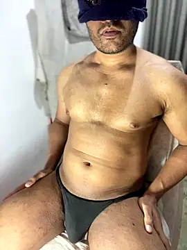 Lahirumadu2 online show from December 17, 7:20 pm