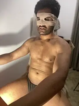 Lahirumadu2 online show from April 6, 5:58 pm