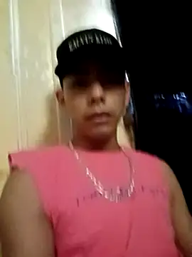 SEBASTHIAN online show from March 2, 4:21 pm