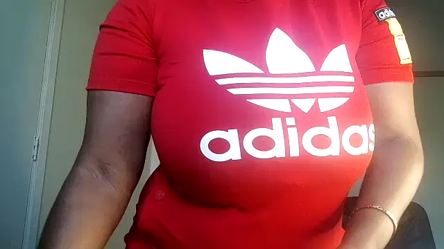 Snapshot of Charlie-Crawford chatting on September 11, 8:03 am Charlie-Crawford online show from September 11, 8:03 am