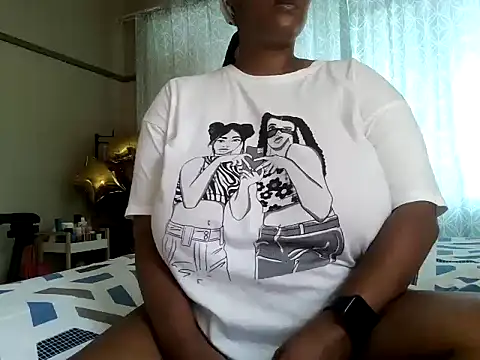 Snapshot of Charlie-Crawford chatting on November 2, 2:52 pm Charlie-Crawford online show from November 2, 2:52 pm