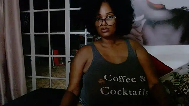 Charlie-Crawford online show from February 3, 2:53 am