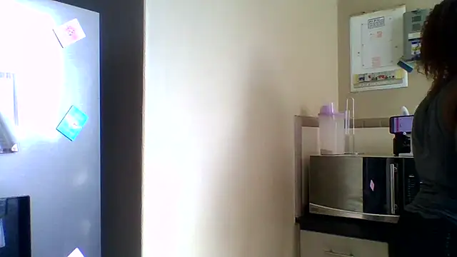 Charlie-Crawford online show from March 26, 9:26 am