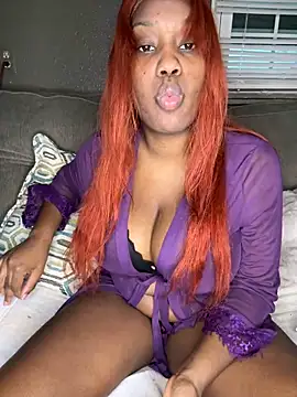 1Topgyal online show from December 5, 2:55 pm