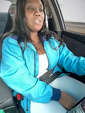 1Topgyal online show from January 29, 6:39 pm