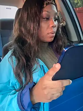 1Topgyal online show from February 17, 2:15 pm