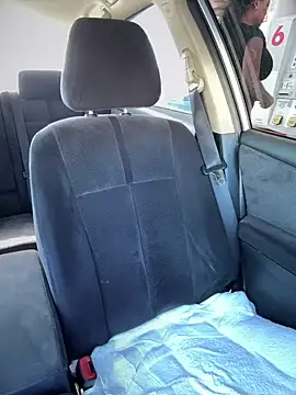 1Topgyal online show from March 20, 2:53 pm