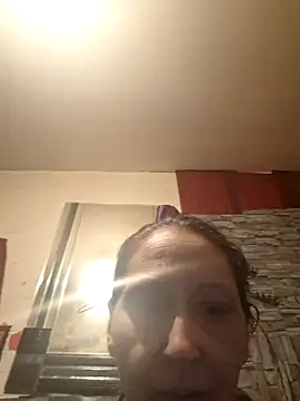 Snapshot of dominatrixredsonyja chatting on December 13, 7:10 pm dominatrixredsonyja online show from December 13, 7:10 pm