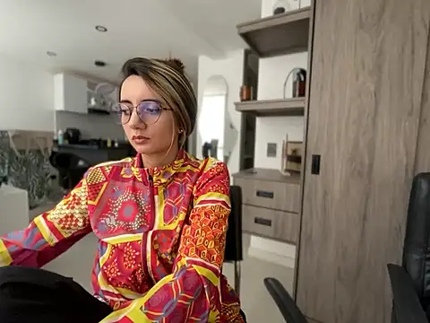 Snapshot of Anny_Moore09 chatting on January 8, 3:28 pm Anny Moore09 online show from January 8, 3:28 pm