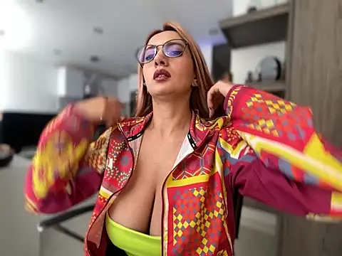 Snapshot of Anny_Moore09 chatting on January 25, 6:24 pm Anny Moore09 online show from January 25, 6:24 pm