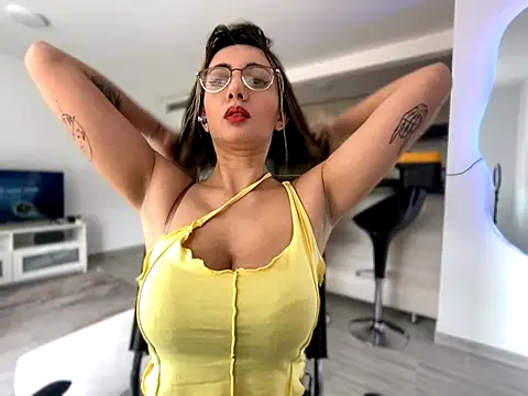 Snapshot of Anny_Moore09 chatting on October 2, 1:29 pm Anny Moore09 online show from October 2, 1:29 pm