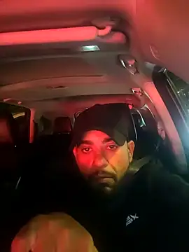 ositomanzo online show from November 2, 11:29 pm