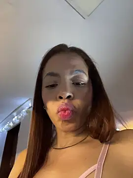 Ary mar online show from March 12, 10:43 am