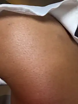 Ary mar online show from March 22, 10:40 am