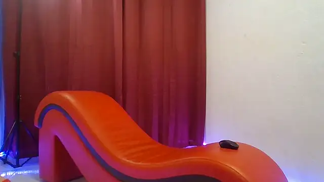 Snapshot of sophieandmarkls chatting on November 20, 12:27 pm sophieandmarkls online show from November 20, 12:27 pm