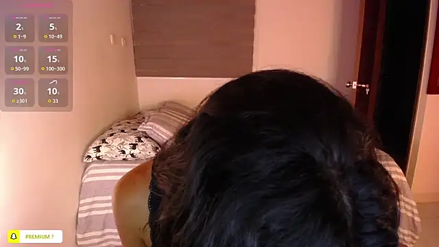 Snapshot of amyharlow_1 chatting on November 7, 1:49 am amyharlow 1 online show from November 7, 1:49 am