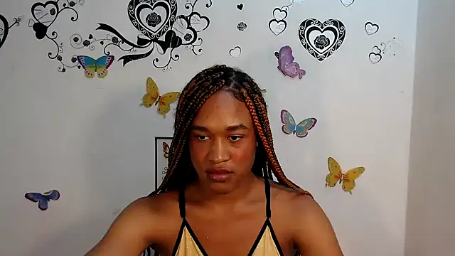 Snapshot of dirtydolltsx chatting on February 4, 2:49 am dirtydolltsx online show from February 4, 2:49 am